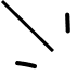 亿万28