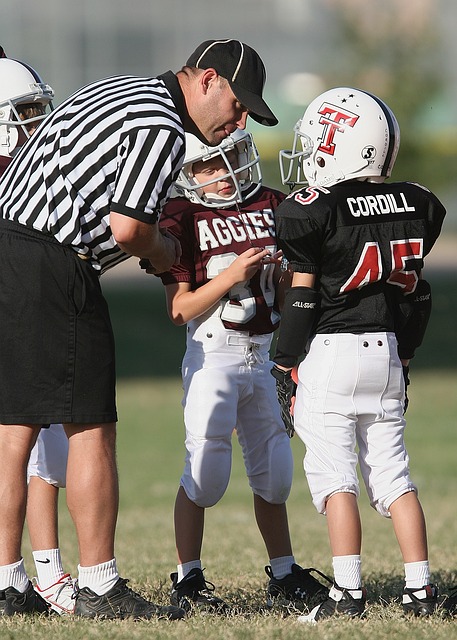 提升球队整 提升球队整