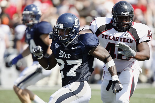 和战术执行 和战术执行