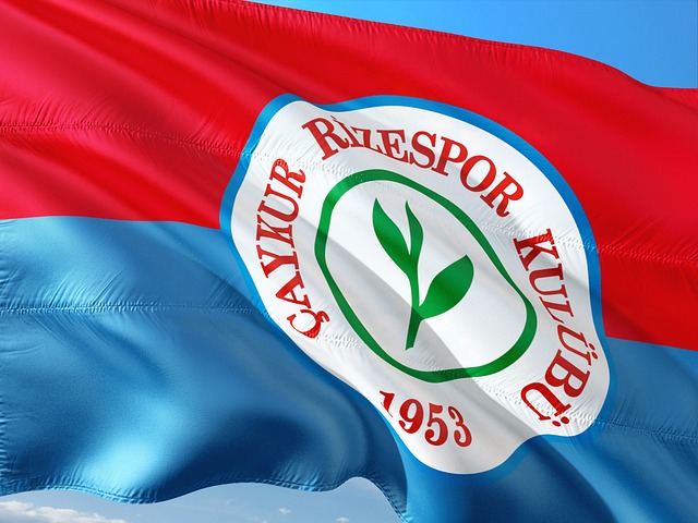 系中尤為重 系中尤為重