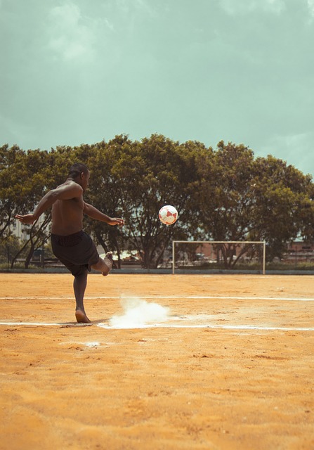 如画的城市 如画的城市