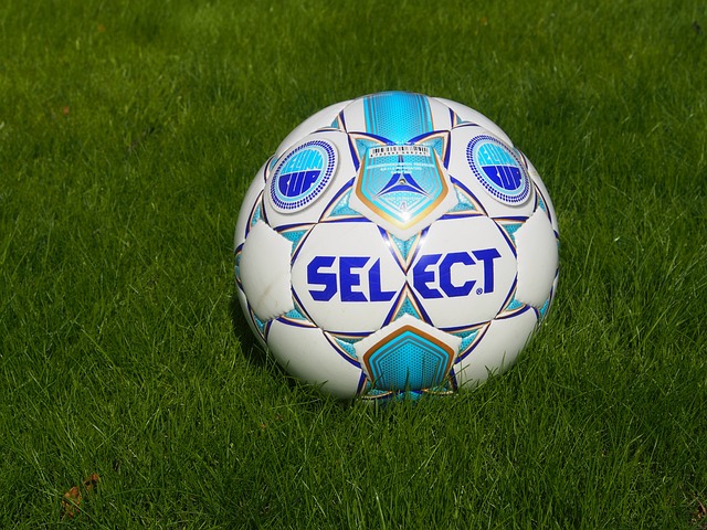 这场赛事让 这场赛事让