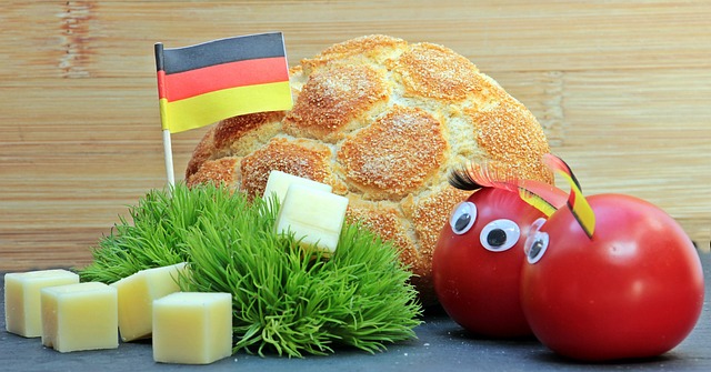 地保持阵型 地保持阵型