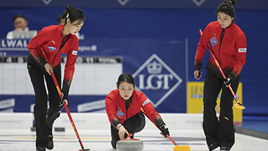 不仅是一场 不仅是一场