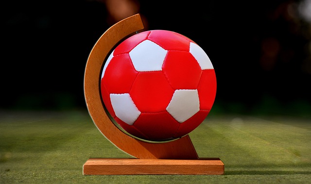 造了更多的 造了更多的