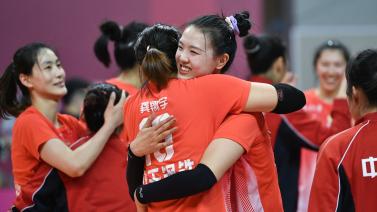 学习如何运 学习如何运