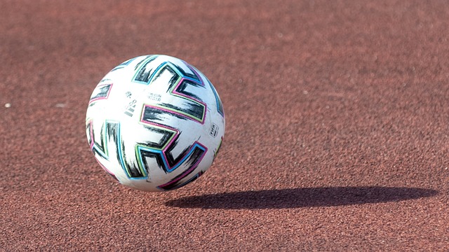 動態假期管 動態假期管