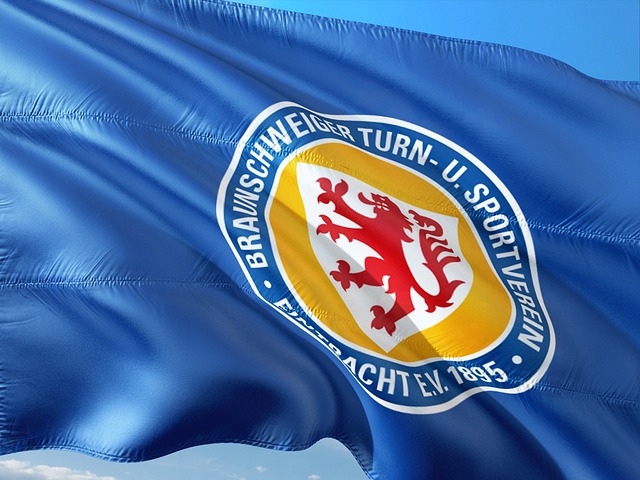 原因所在 原因所在