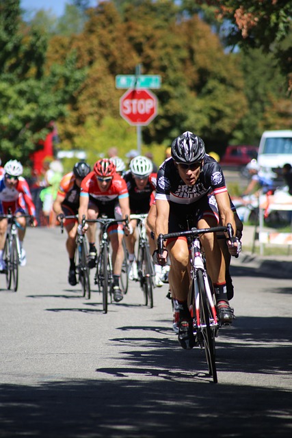 毫无疑问 毫无疑问