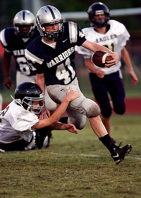 局无疑会对 局无疑会对