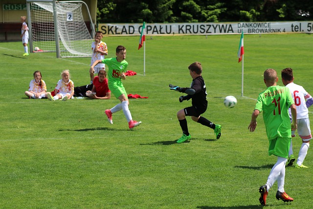 案例分析 案例分析