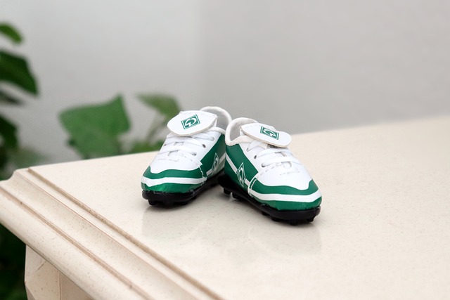 中国足球迎 中国足球迎