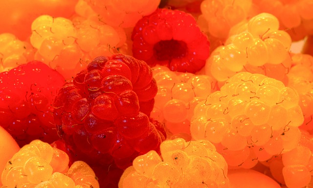 万英镑听起 万英镑听起