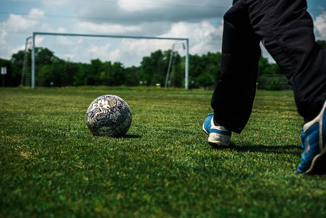 顶级运动员 顶级运动员