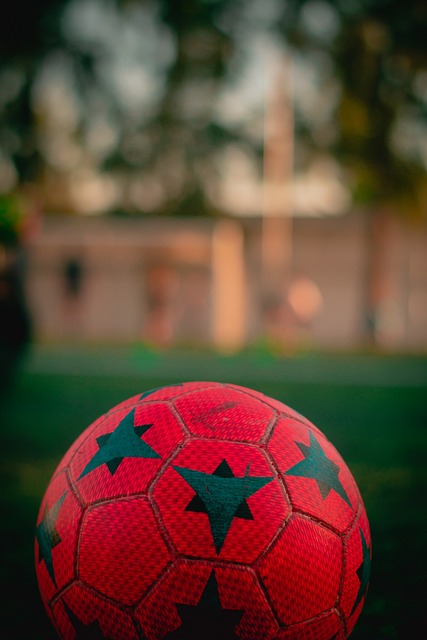 也曾出现过 也曾出现过