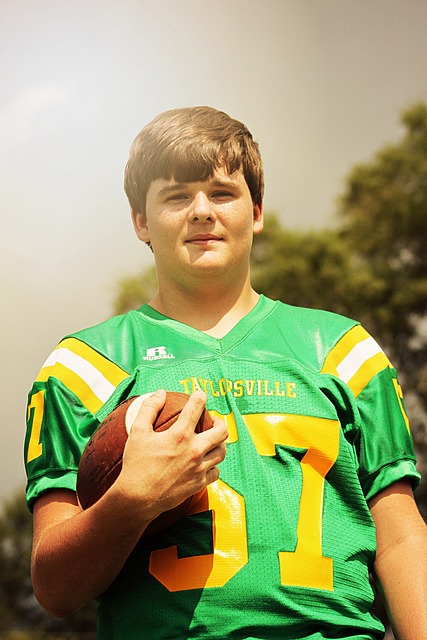 莫兰特在快 莫兰特在快