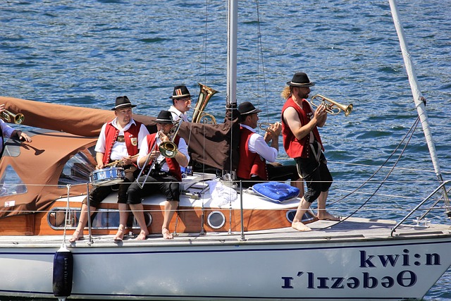 大的困扰 大的困扰