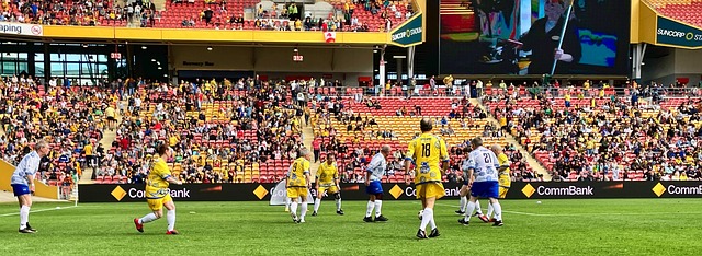 经验和全面 经验和全面