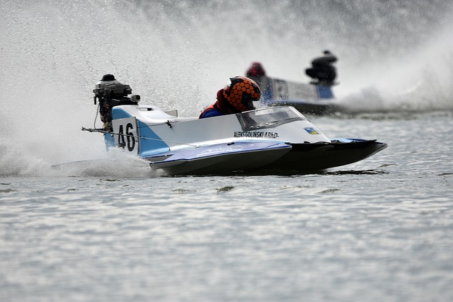 一直存在 一直存在