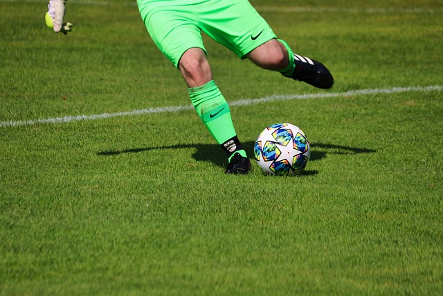 最为引人注 最为引人注