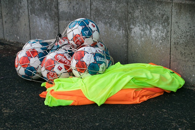 常表现为一 常表现为一