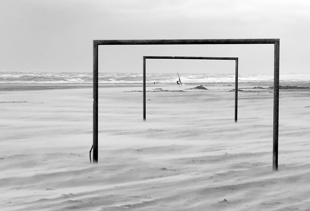 到历史因素 到历史因素