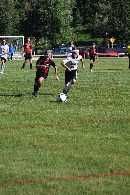 伤病导致？胡明轩和张镇麟本赛季皆无缘CBA全明星赛.