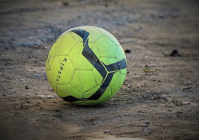 A全明星赛 A全明星赛