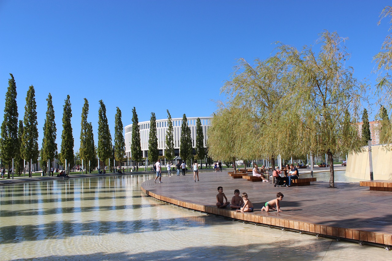 节奏彻底倾 节奏彻底倾