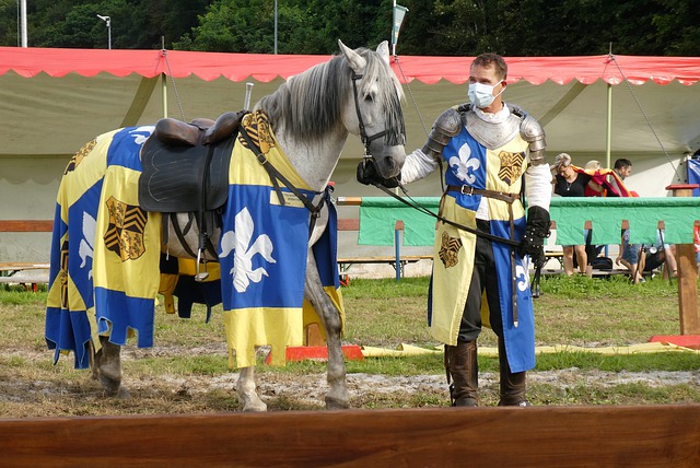 0-4！泰山队收官惨败，王大雷判断失误，中超3队.