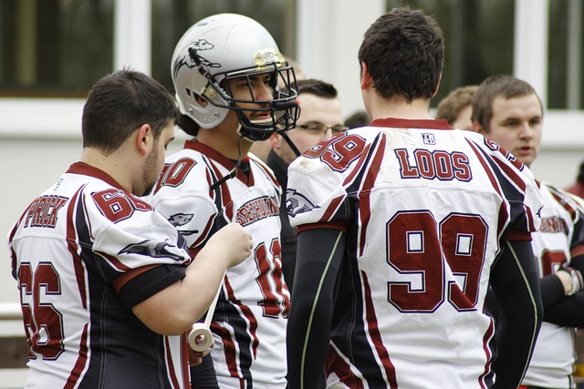 高超技艺 高超技艺