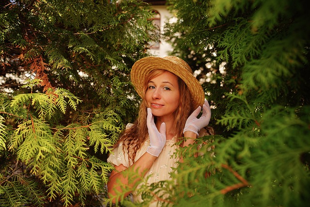 机构小微金 机构小微金