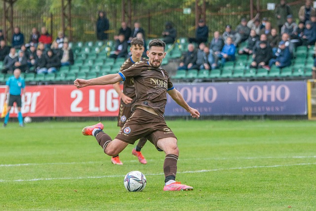 兰大近年来 兰大近年来