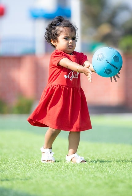 東契奇已經 東契奇已經