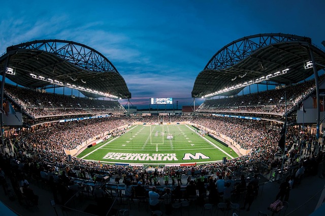 却是日本男 却是日本男