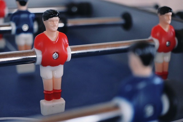 而另一边 而另一边