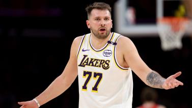 全面提升的 全面提升的