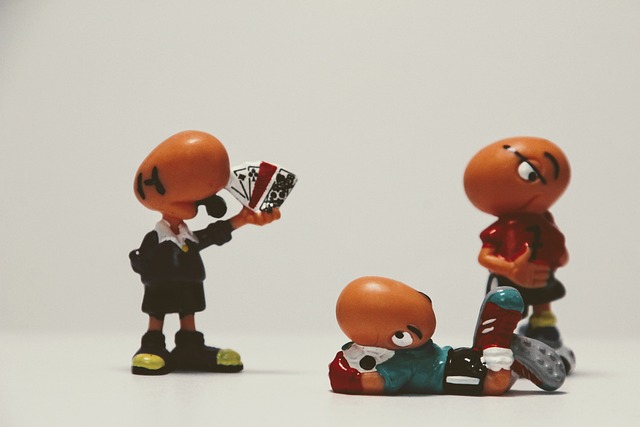 交给他们 交给他们